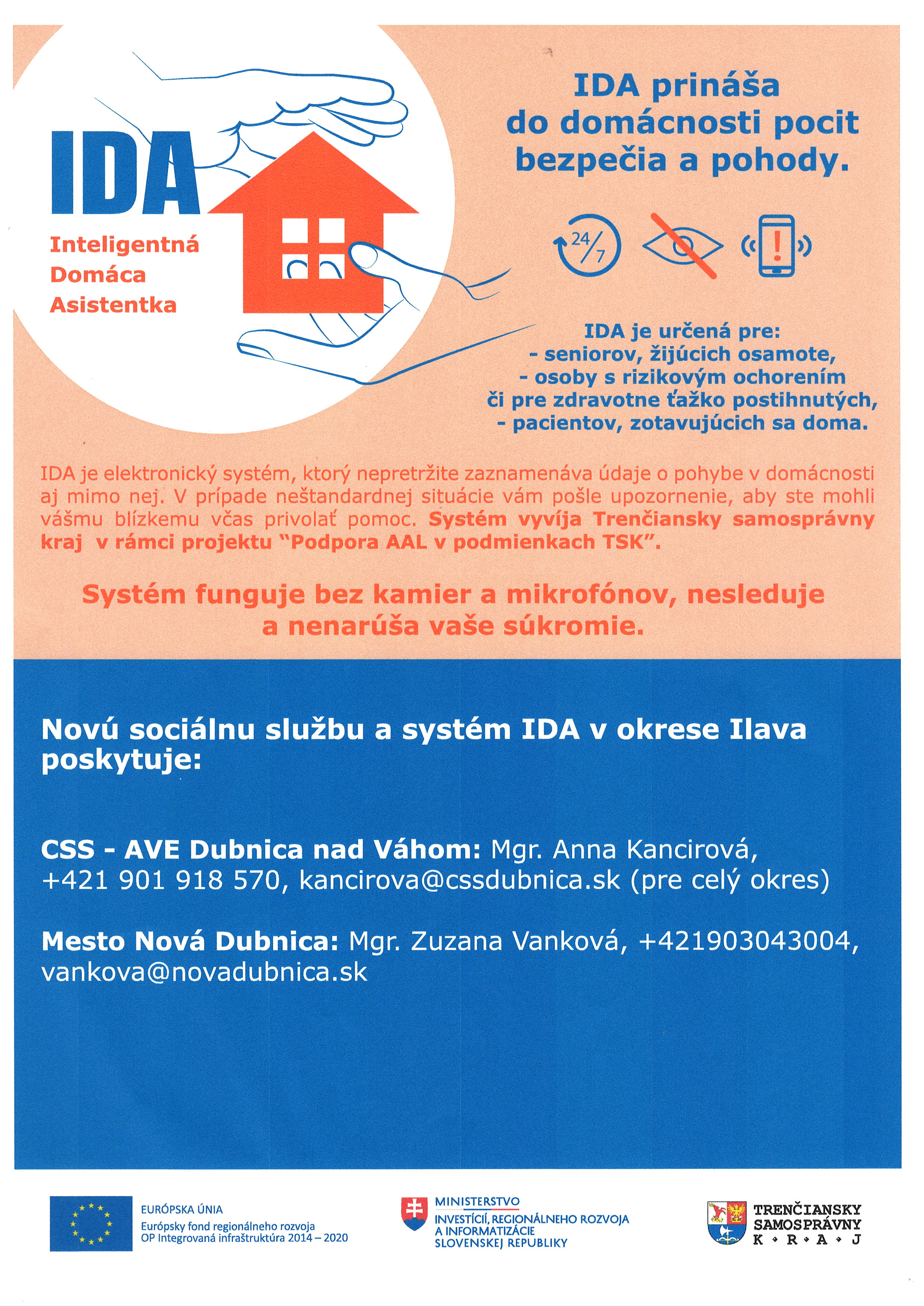 ida-integrovana-domaca-asistentka